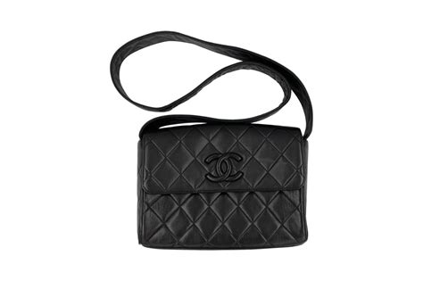 wrist straps small bag chanel|chanel bag strap replacement.